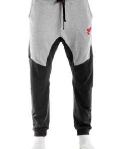 Slim Motion Pants