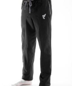 Professional Black