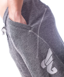 ShortsX Navy