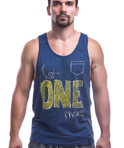 Tank-Top