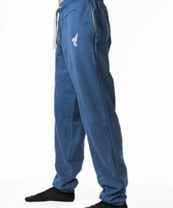 Professional Blue