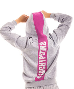 Hoodie Original