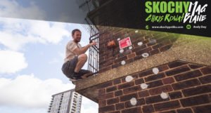 Skochy Mag