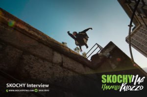 Skochy Mag