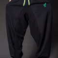Parkour Pants