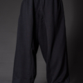 Parkour Pants