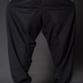 Parkour Pants