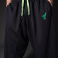 Parkour Pants