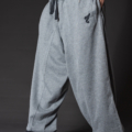 Parkour Pants