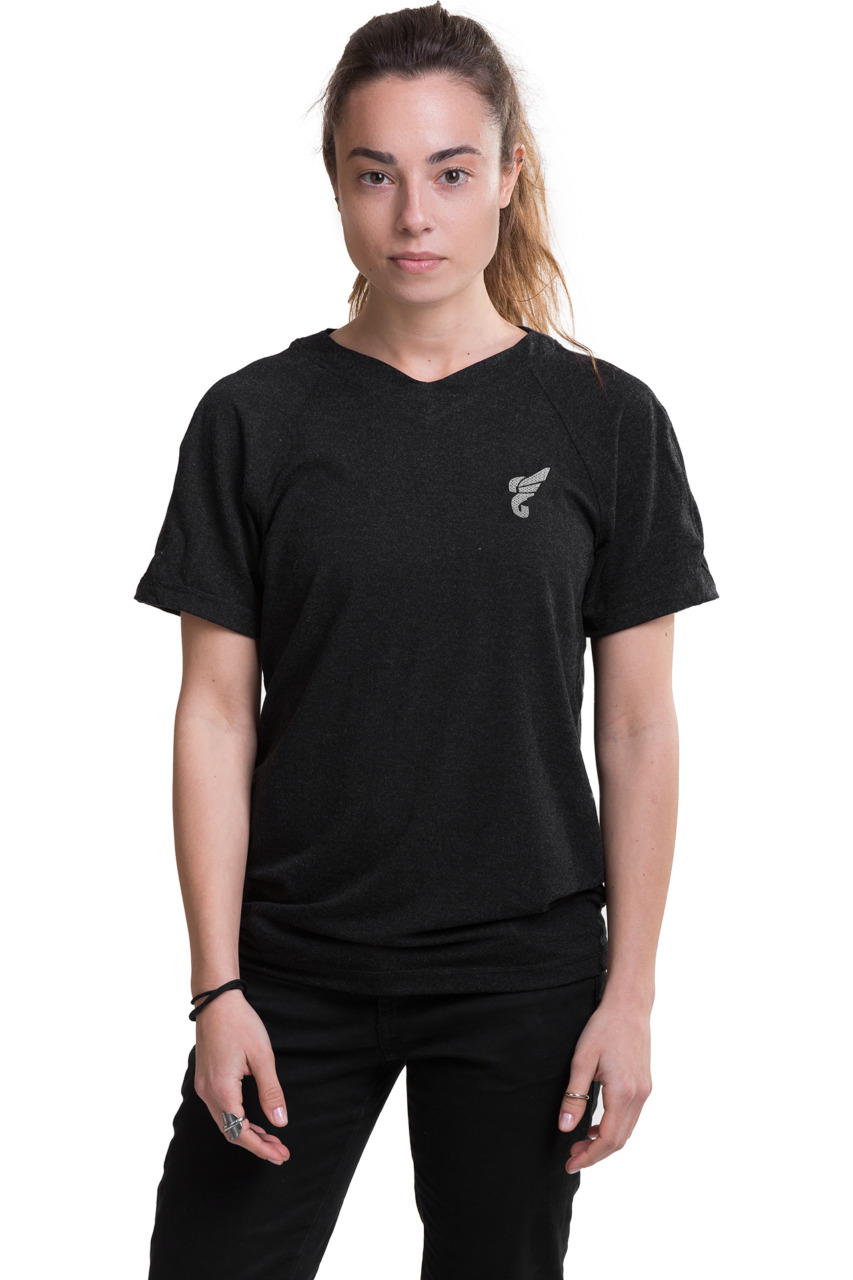 Ninjas T-shirt - Image 5