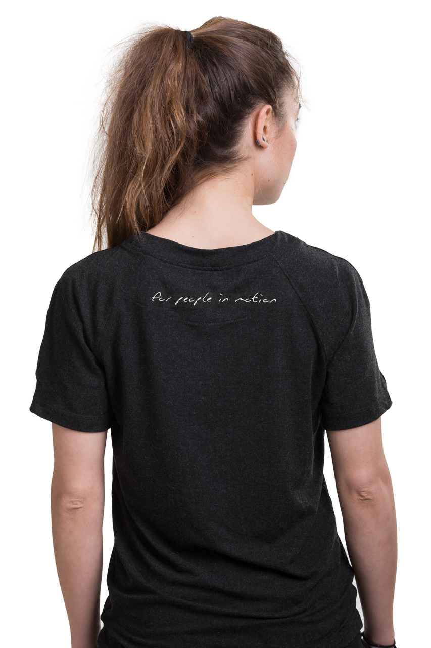 Ninjas T-shirt - Image 6