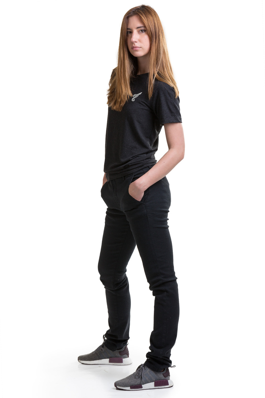 Ninjas T-shirt - Image 7