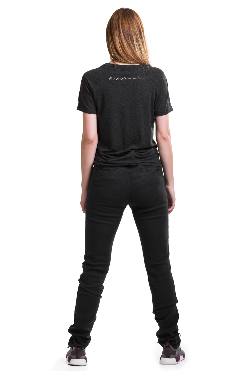 Ninjas T-shirt - Image 8