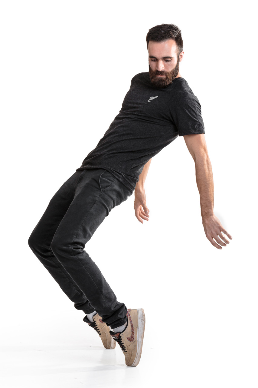 Ninjas T-shirt - Image 9