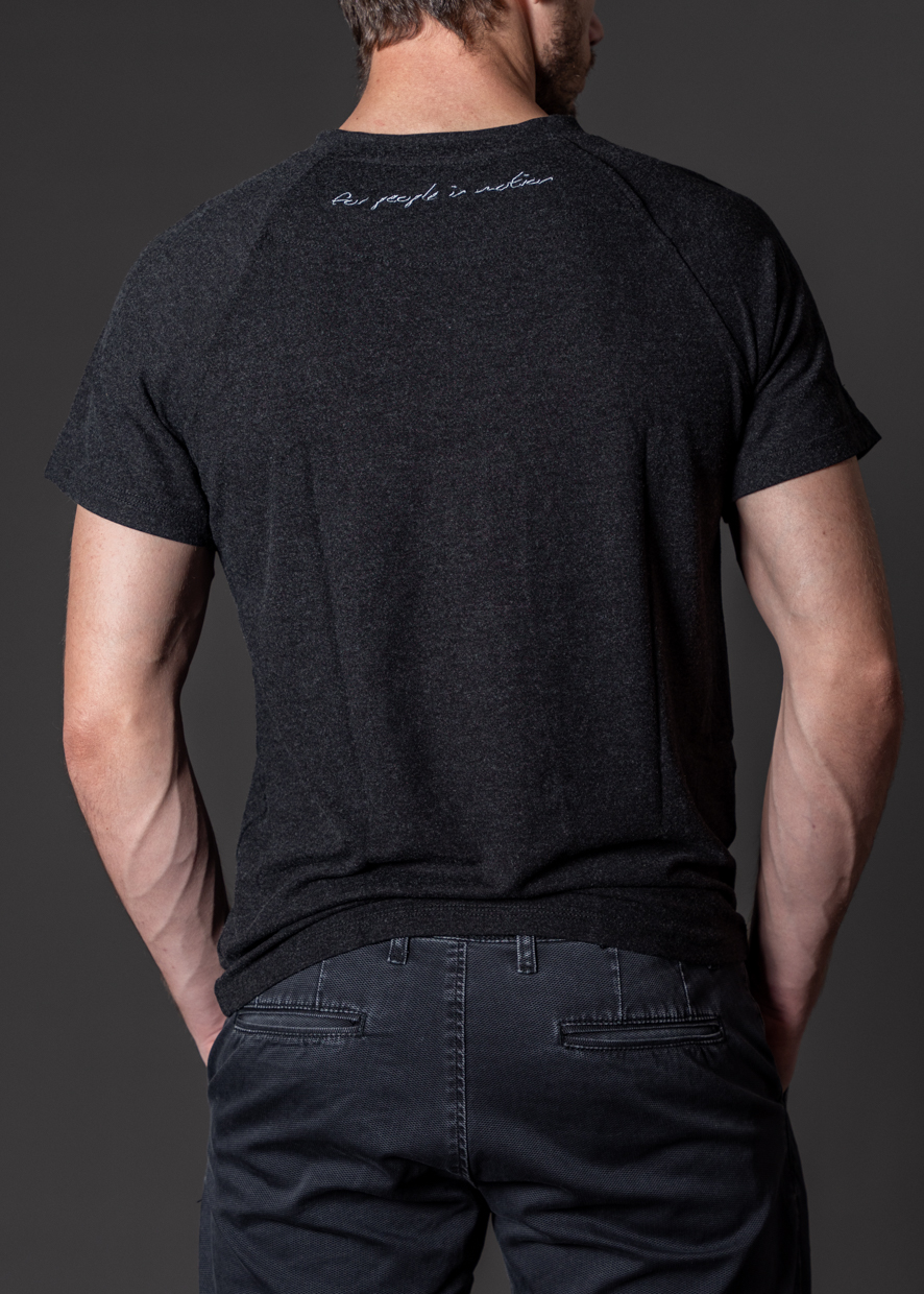 Ninjas T-shirt - Image 3