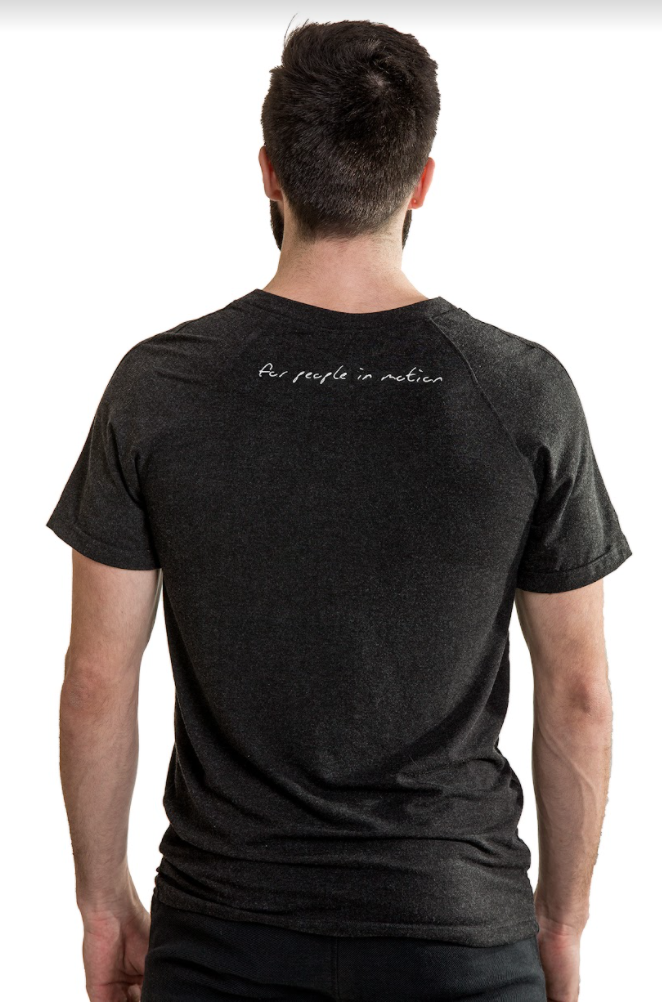Ninjas T-shirt - Image 4