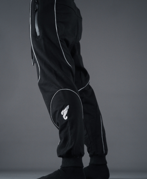 Alternative view of Slim Motion Pants - Chaser
