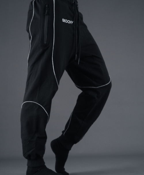 Slim Motion Pants - Chaser
