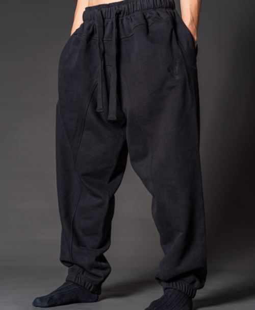 Parkour Pants