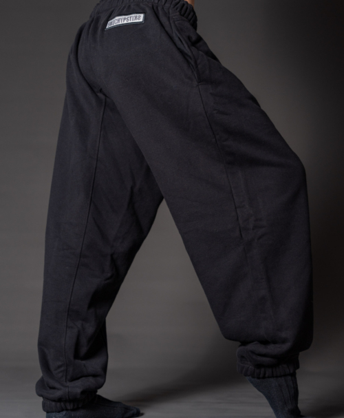 Parkour Pants