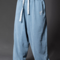 Parkour Pants