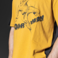 Parkour T-shirt