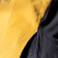 Parkour T-shirt