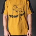 Parkour T-shirt