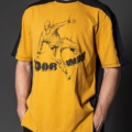 Parkour T-shirt