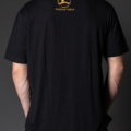 Parkour T-shirt