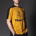 Parkour T-shirt