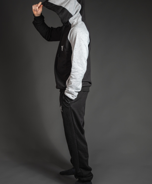 Alternative view of Bundle - PRO Pants x PRO Hoodie