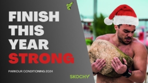 Skochy Strong