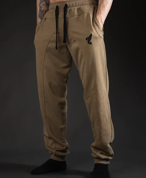 Professional Motion Pants - Safari