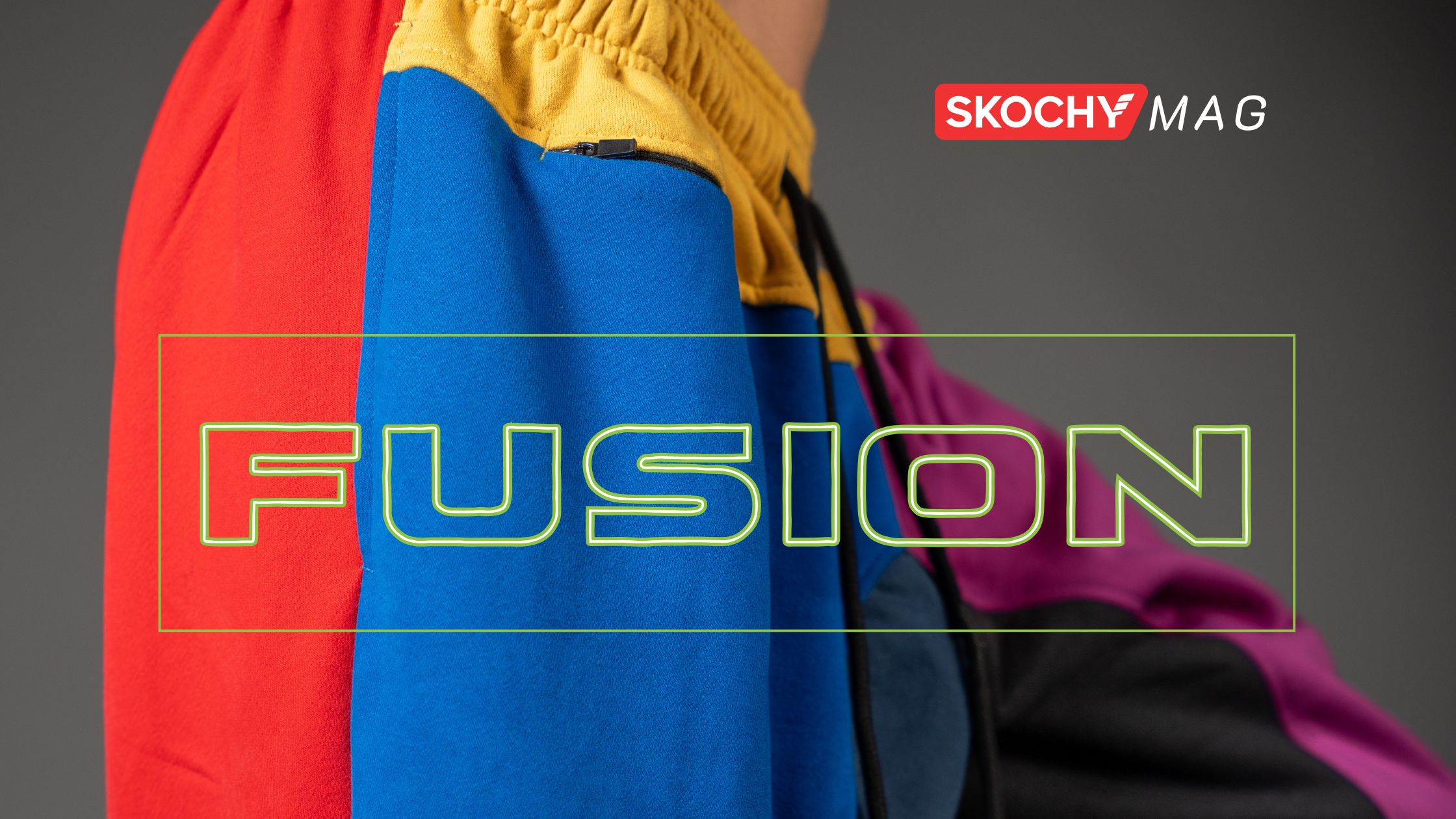 Fusion-Blog-Post.jpg